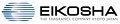 EIKOSHA