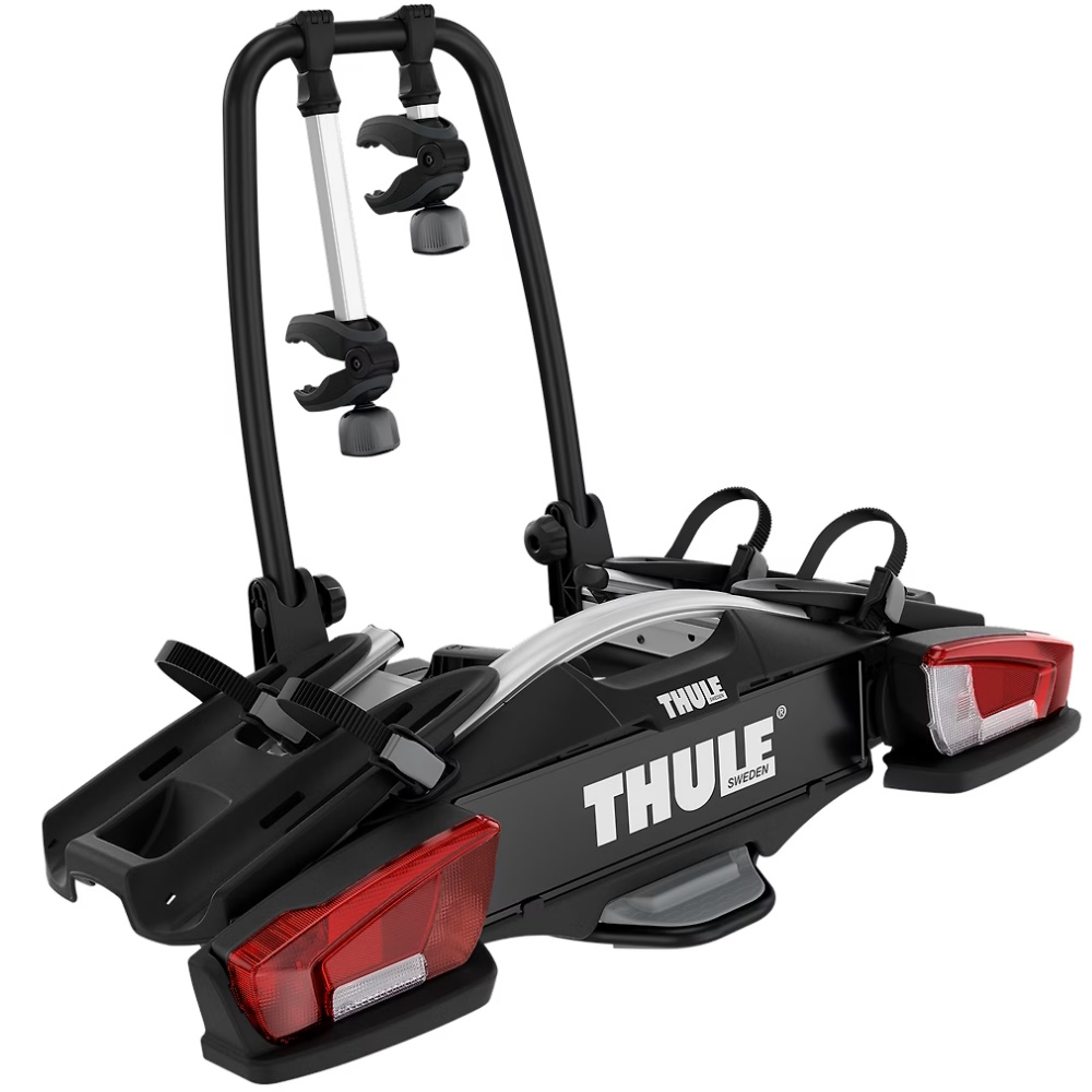 Thule VeloCompact 2 924 924001 Thule