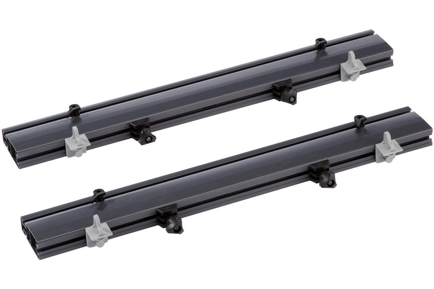 Thule Box Ski Carrier Adapter 694 8 694 8