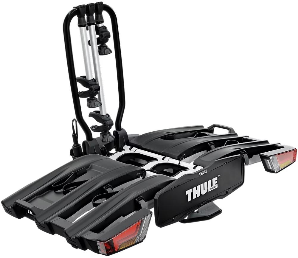 THULE Easy Fold XT 3 934 934 Thule