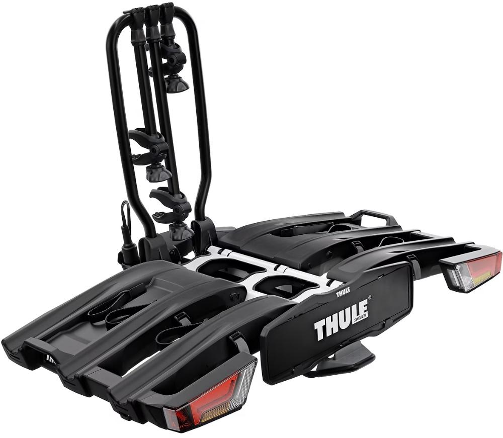 Easy fold hot sale xt thule