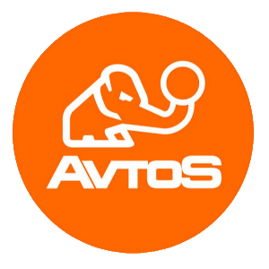 Фаркопы AvtoS