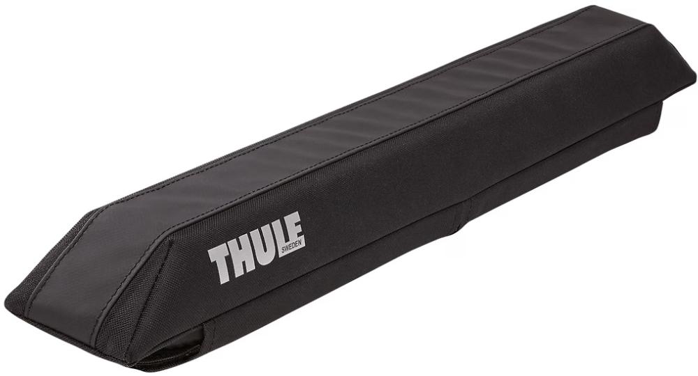 Thule pad sale