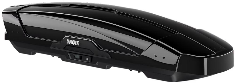 Thule tx pro xt best sale