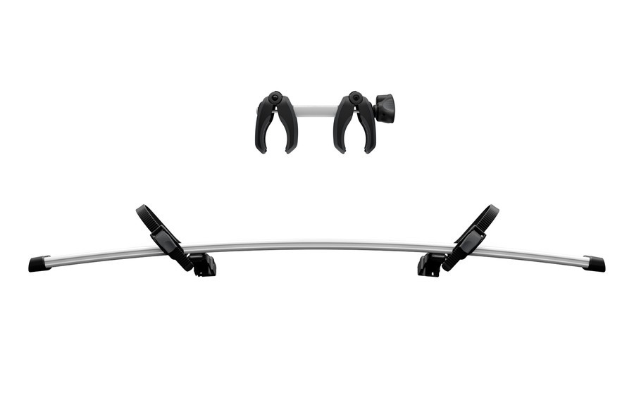 Thule VeloSpace XT Bike 938 939 1 938100 Thule Partner