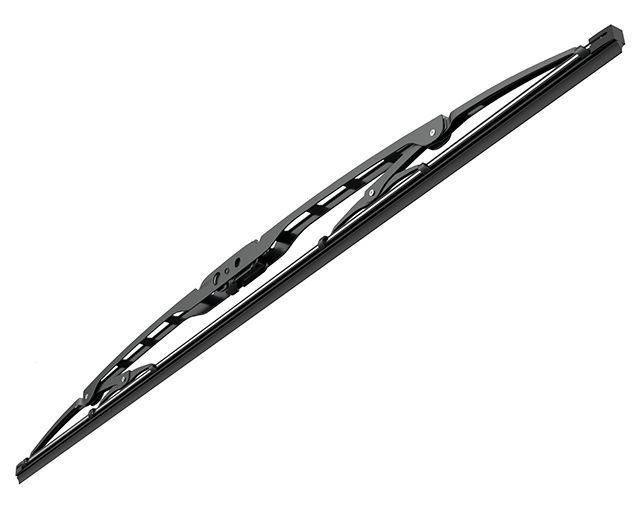ARTWAY Дворник каркасный 500 мм., 20", 1шт. AF-500