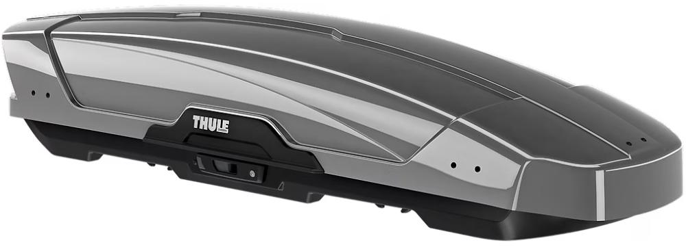 THULE Motion XT Sport 600 300 . Thule