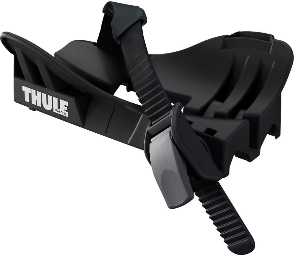 Pro ride 598 best sale