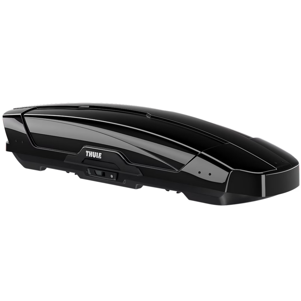 Thule 696600 online