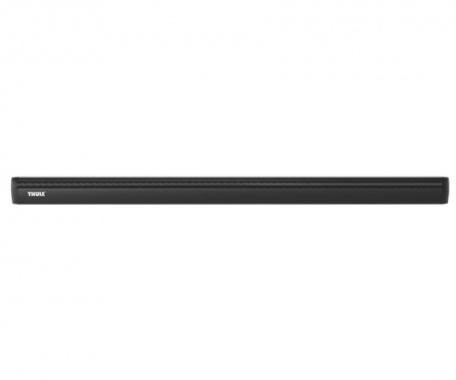 Комплект дуг Thule WingBar черного цвета 108 см, 2 шт. // Фото №1