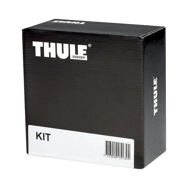 Kit THULE 129
