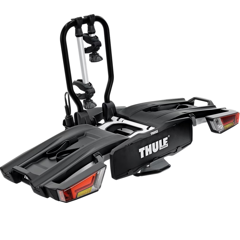 THULE Easy Fold XT 2 933 933 Thule