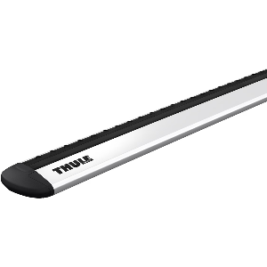 Дуги Thule для багажника на на крышу автомобиля - купить в интернет ...