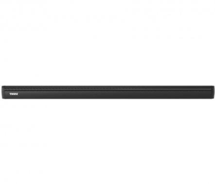 Комплект дуг Thule WingBar черного цвета 118 см, 2 шт. // Фото №1